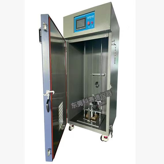 電池重物撞擊試驗(yàn)機(jī)